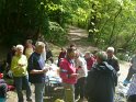 2010-05-06 12-51-32 Pique-nique etang de Villebon  DLe